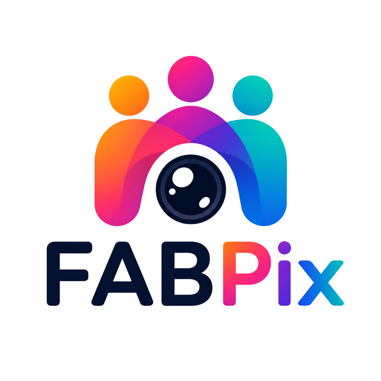 FABPix